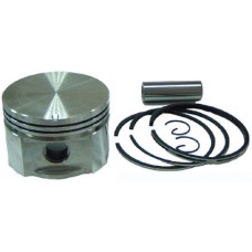 KOMPLETNÍ PÍST BRIGGS&STRATTON 10-18KM STD